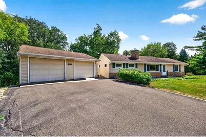 6015 Aspen Road, Mound, MN 55364 - Photo 3