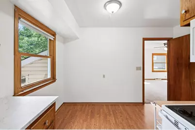 6015 Aspen Road, Mound, MN 55364 - Photo 11