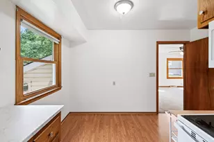 6015 Aspen Rd, Mound, MN 55364 - Photo 11