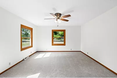 6015 Aspen Road, Mound, MN 55364 - Photo 13