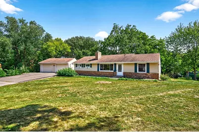 6015 Aspen Road, Mound, MN 55364 - Photo 1