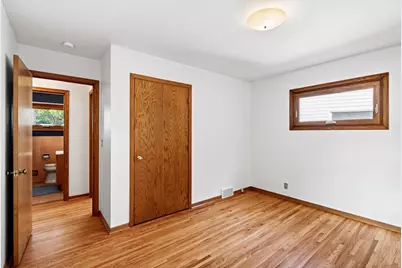 6015 Aspen Road, Mound, MN 55364 - Photo 19