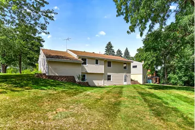 6015 Aspen Road, Mound, MN 55364 - Photo 29
