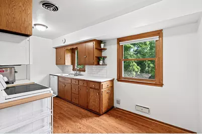 6015 Aspen Road, Mound, MN 55364 - Photo 9