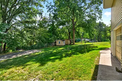 6015 Aspen Road, Mound, MN 55364 - Photo 27