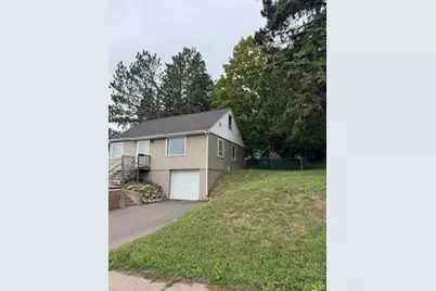 4125 Woodland Avenue, Duluth, MN 55803 - Photo 3