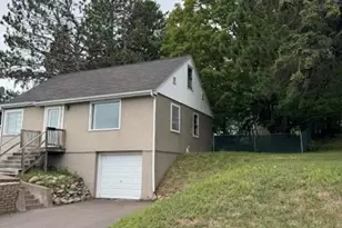 4125 Woodland Ave, Duluth, MN 55803 - Photo 3