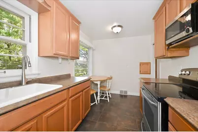 4125 Woodland Avenue, Duluth, MN 55803 - Photo 9