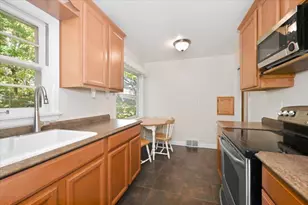 4125 Woodland Ave, Duluth, MN 55803 - Photo 9
