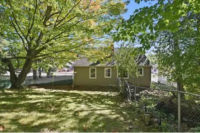 4125 Woodland Avenue, Duluth, MN 55803 - Photo 19