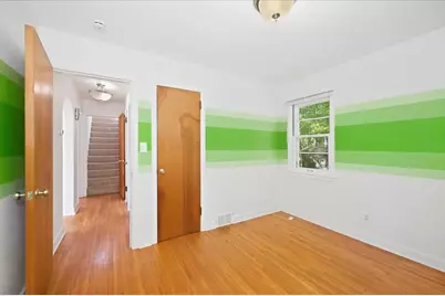 4125 Woodland Avenue, Duluth, MN 55803 - Photo 13