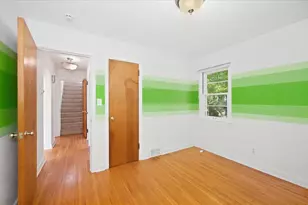 4125 Woodland Ave, Duluth, MN 55803 - Photo 13
