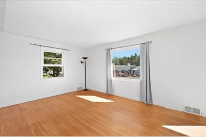 4125 Woodland Avenue, Duluth, MN 55803 - Photo 7
