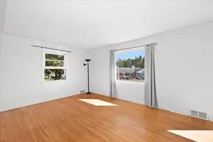 4125 Woodland Ave, Duluth, MN 55803 - Photo 7