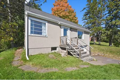 4125 Woodland Avenue, Duluth, MN 55803 - Photo 5