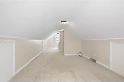 4125 Woodland Avenue, Duluth, MN 55803 - Photo 15