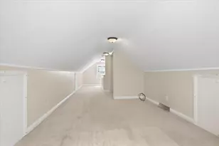 4125 Woodland Ave, Duluth, MN 55803 - Photo 15