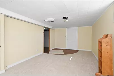 4125 Woodland Avenue, Duluth, MN 55803 - Photo 17