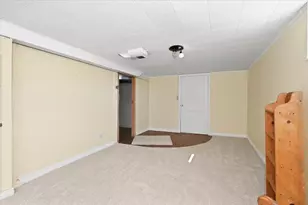 4125 Woodland Ave, Duluth, MN 55803 - Photo 17