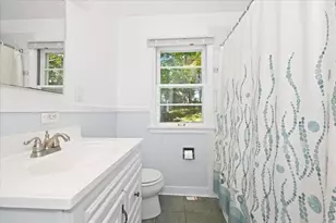 4125 Woodland Ave, Duluth, MN 55803 - Photo 11