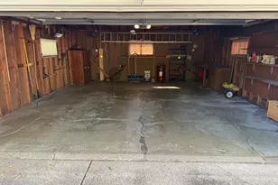 2055 English St, Maplewood, MN 55109 - Photo 19