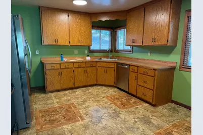 2055 English Street, Maplewood, MN 55109 - Photo 3