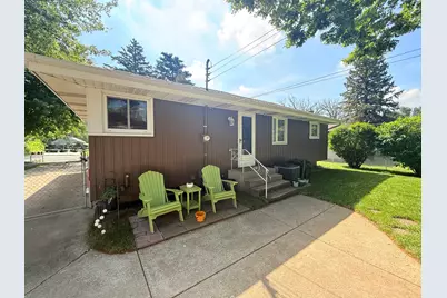 2055 English Street, Maplewood, MN 55109 - Photo 15