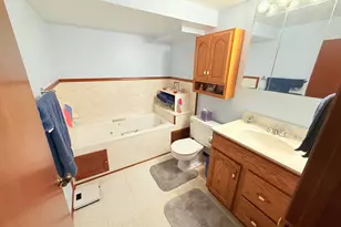 2055 English St, Maplewood, MN 55109 - Photo 15