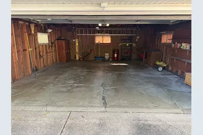 2055 English Street, Maplewood, MN 55109 - Photo 17