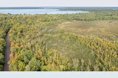 6962 County Road 127, Brainerd, MN 56401 - Photo 51