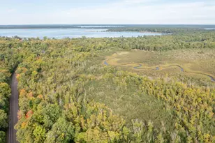 6962 Co Rd 127, Brainerd, MN 56401 - Photo 51