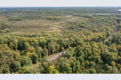 6962 County Road 127, Brainerd, MN 56401 - Photo 55