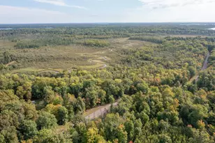 6962 Co Rd 127, Brainerd, MN 56401 - Photo 55