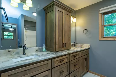 6962 County Road 127, Brainerd, MN 56401 - Photo 43