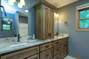 6962 Co Rd 127, Brainerd, MN 56401 - Photo 43