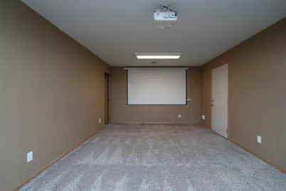 6962 County Road 127, Brainerd, MN 56401 - Photo 31