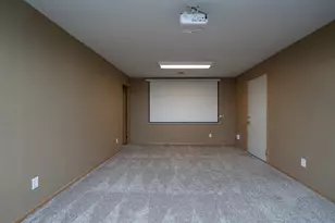6962 Co Rd 127, Brainerd, MN 56401 - Photo 31