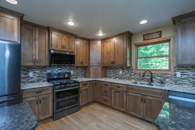 6962 County Road 127, Brainerd, MN 56401 - Photo 19