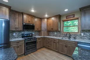 6962 Co Rd 127, Brainerd, MN 56401 - Photo 19