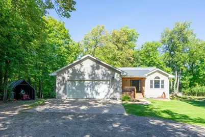 6962 County Road 127, Brainerd, MN 56401 - Photo 3