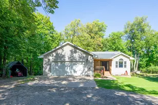 6962 Co Rd 127, Brainerd, MN 56401 - Photo 3
