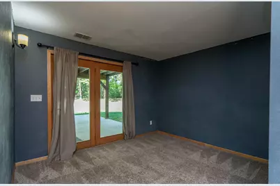 6962 County Road 127, Brainerd, MN 56401 - Photo 35
