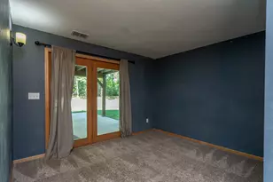 6962 Co Rd 127, Brainerd, MN 56401 - Photo 35
