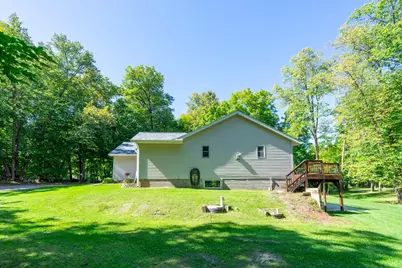 6962 County Road 127, Brainerd, MN 56401 - Photo 5