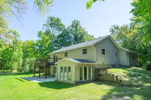 6962 Co Rd 127, Brainerd, MN 56401 - Photo 1