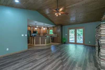 6962 County Road 127, Brainerd, MN 56401 - Photo 15