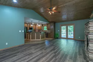 6962 Co Rd 127, Brainerd, MN 56401 - Photo 15