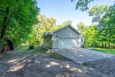 6962 County Road 127, Brainerd, MN 56401 - Photo 11