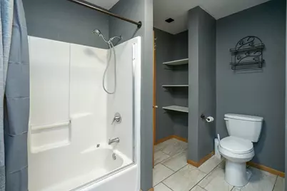 6962 County Road 127, Brainerd, MN 56401 - Photo 45