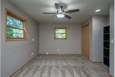 6962 County Road 127, Brainerd, MN 56401 - Photo 41